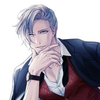 Hàn Lãng Viên (bố Thiên)