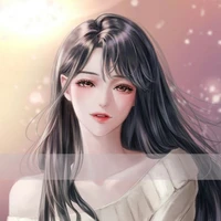 Tiêu Nguyệt Nhi (mẹ Kì và Dương)