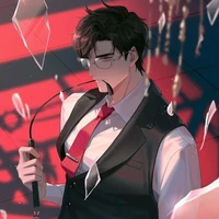 Đinh Phùng Kiên (bố Kì và Dương)