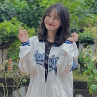 Kim Bảo Khánh (Nie)