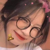 Phạm Mỹ Linh (Via)