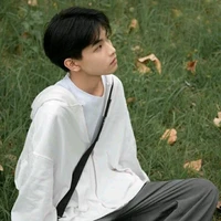 Nguyễn Phạm Phú (Tyei)
