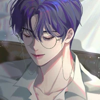 Kazashi Ken_Anh cả Yumi