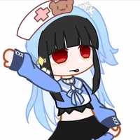T/g 6 xí