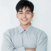 Jun