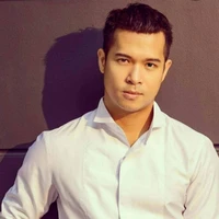 Vinh