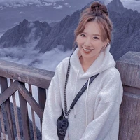 mẹ*Vinh*