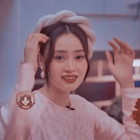 Ngọc