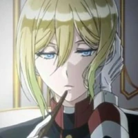 Leohard von Glanzeirch