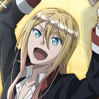 Licht von Glanzeirch