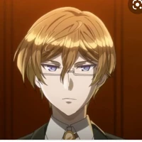 Bruno von Glanzeirch