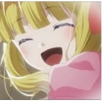 Adele von Glanzeirch