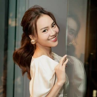 Ninh Dương Lan Ngọc