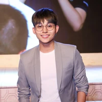 Jun Phạm