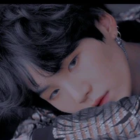 Min yoongi (suga)
