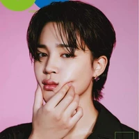 Park Jimin