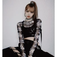LaLisa ( Lía)