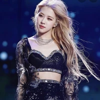 rosé ( dẹo)