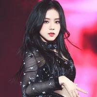 Jennie