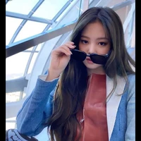 Jisoo