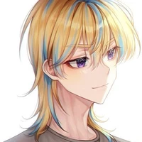 ran