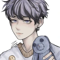misuya