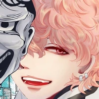 smiley