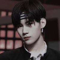 Vương/Trương Chân Nguyên- anh