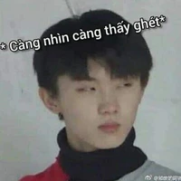con vịt dễ huông :3 t/g 2