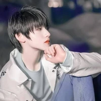Chu Chí Hâm- y