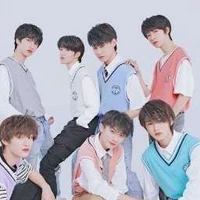 all các anh