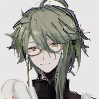 baizhu