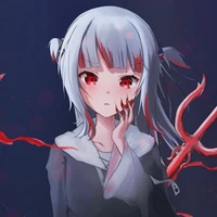 kiyumi