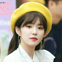 Bae Joohyun