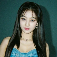 Park Jihyo