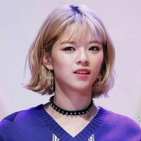 Yoo Jeongyeon