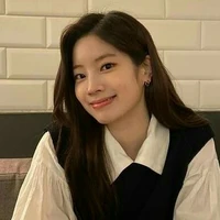 Kim Dahyun
