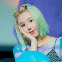 Son Chaeyoung