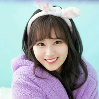 Minatozaki Sana