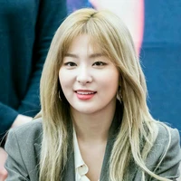 Kang Seulgi