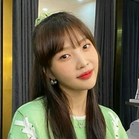 Park Soo Young