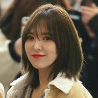 Son SeungWan