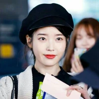 Lee Ji Eun