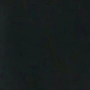 Nhân vật ( tổng hợp )