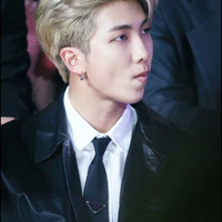 Kim Namjoon