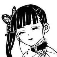 Kanao