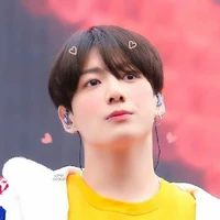 Điền Chính Quốc