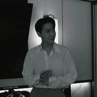 Trịnh Hiệu Tích