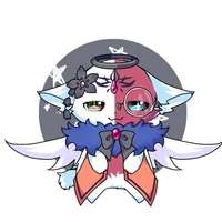 Bunba