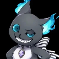 Grim